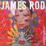 James Rod