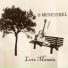 Luiz Manaia feat. Paula Padovani