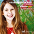Orkesterpop