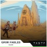 Grim Fables