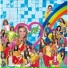 Irena & die Regenbogenkids
