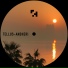 Tellus