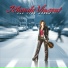 Rhonda Vincent