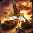 Obi Khan feat. Sunblaze, Slugglord Vato
