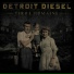 Detroit Diesel