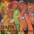 Llajta