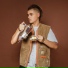 DrefQuila feat. Tommy Boysen
