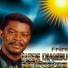 Frère Kiese Diambu