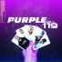 Antonio Zone, Sosa Emme, Reynar Blume