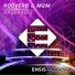 Rooverb, M2M (PY)