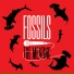 Fossils feat. Kim Kix