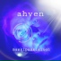 Ahven