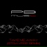 Phillipo Blake feat. Nika Lenina feat. Nika Lenina