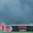 Irvina
