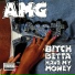 01. AMG