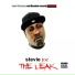 Stevie Joe