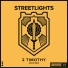 Streetlights
