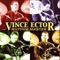 Vince Ector