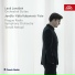 Prague Radio Symphony Orchestra, Tomáš Netopil