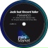 Jozik, Vincent Valler
