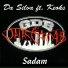 Matasvandals, Da Silva feat. Keoks