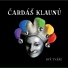 Čardáš Klaunů