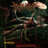 SickMorgue