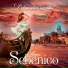 Klapa Sebenico