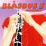 Blåsbus 3 klarinett feat. Jan Utbult
