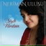 Neriman Ulusu
