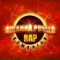 Arianna Puello feat. T-Killa, Gera Mx