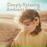 Relaxing Zen Music Ensemble