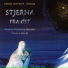 Skruk, Geirr Lystrup feat. Torunn Sævik