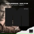 Dario Rodriguez feat. Scott Abbot