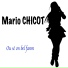 Mario Chicot