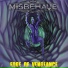 Misbehave