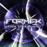 Formek