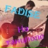 FADISE
