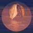 Ron Carroll & Will Summers feat. J-Lyn feat. J-Lyn