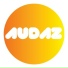 Soundealers