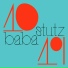 Babastutz