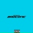 BROCONE