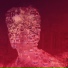 Max Richter