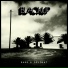Blackup