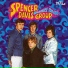 The Spencer Davis Group