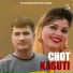 Pardeep Jandli