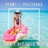 DYAMI featuring PollyAnna