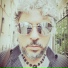 Luca Foti