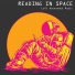 Lofi Astronaut Music