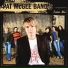 Pat McGee